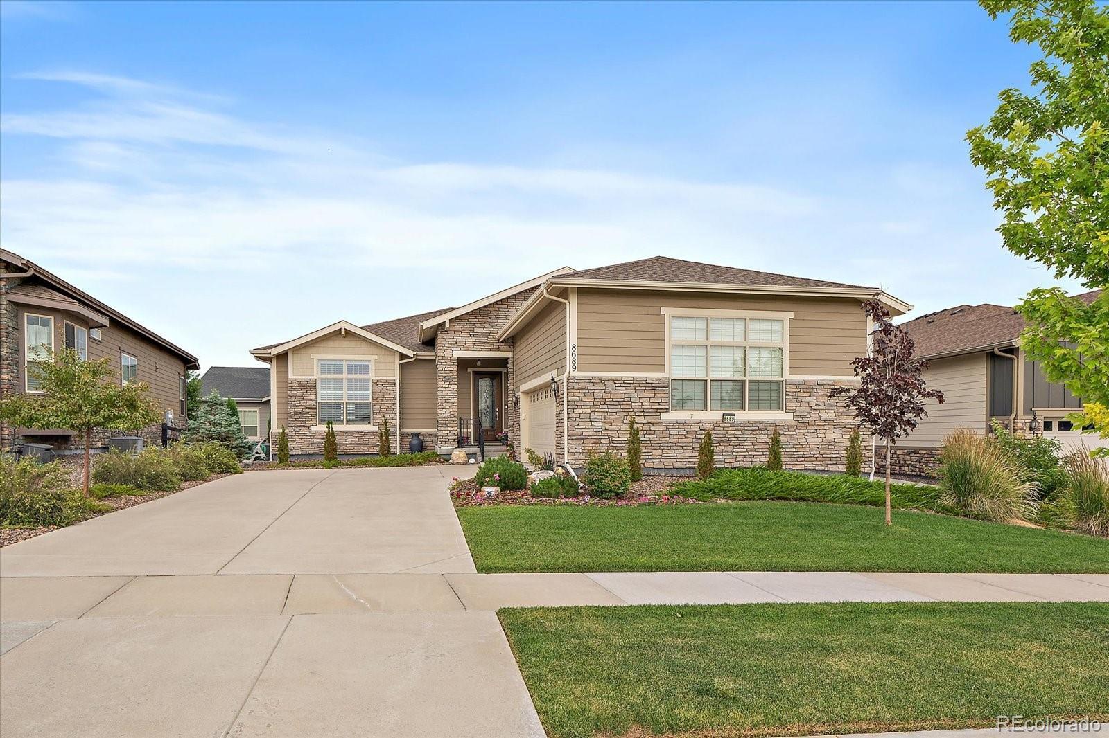 Homes for Sale in Aurora, CO Homes for Sale in Aurora, CO