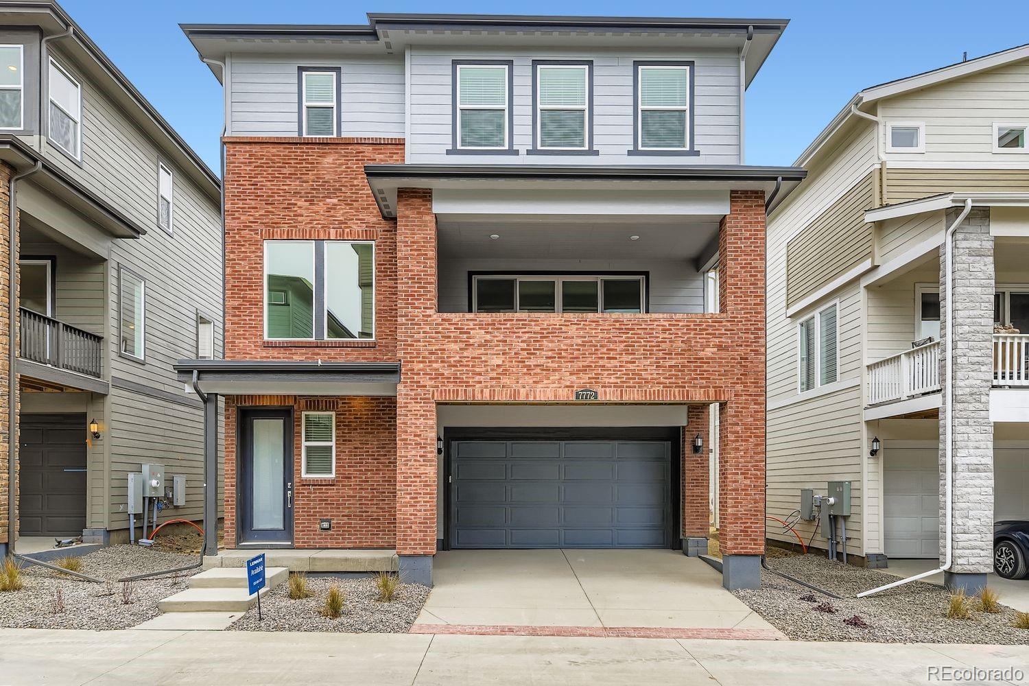 Photo of Listing #9739354