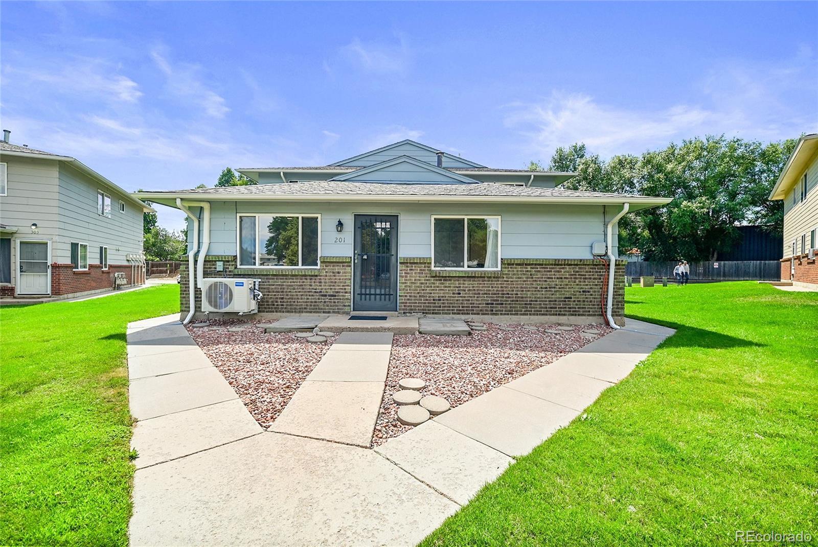 Photo of Listing #9740215