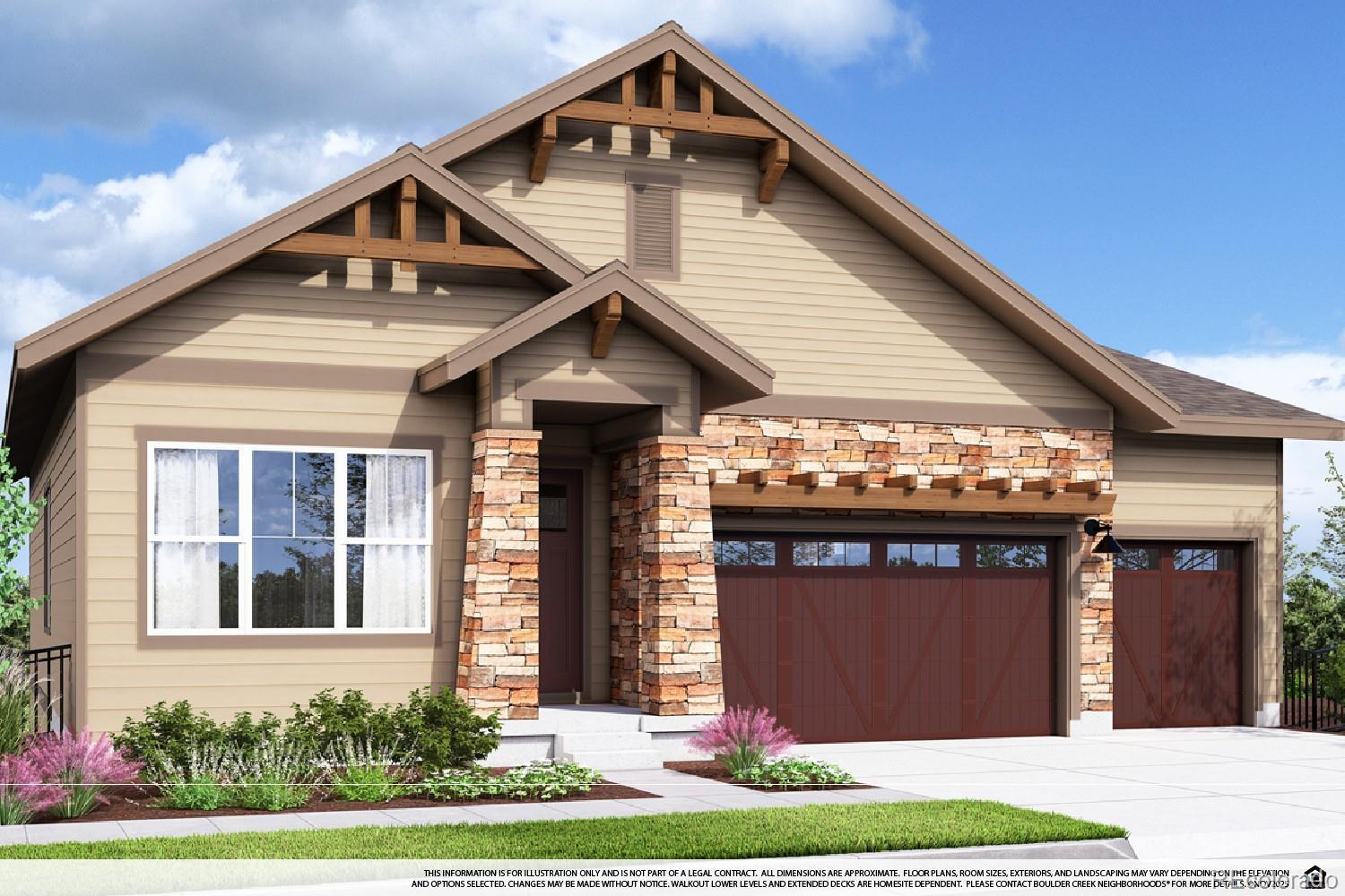 Photo of Listing #9740845