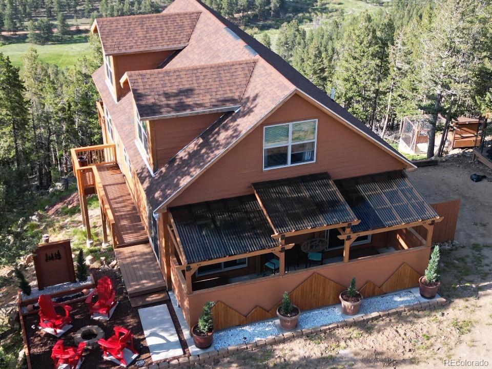 Photo of Listing #9740933