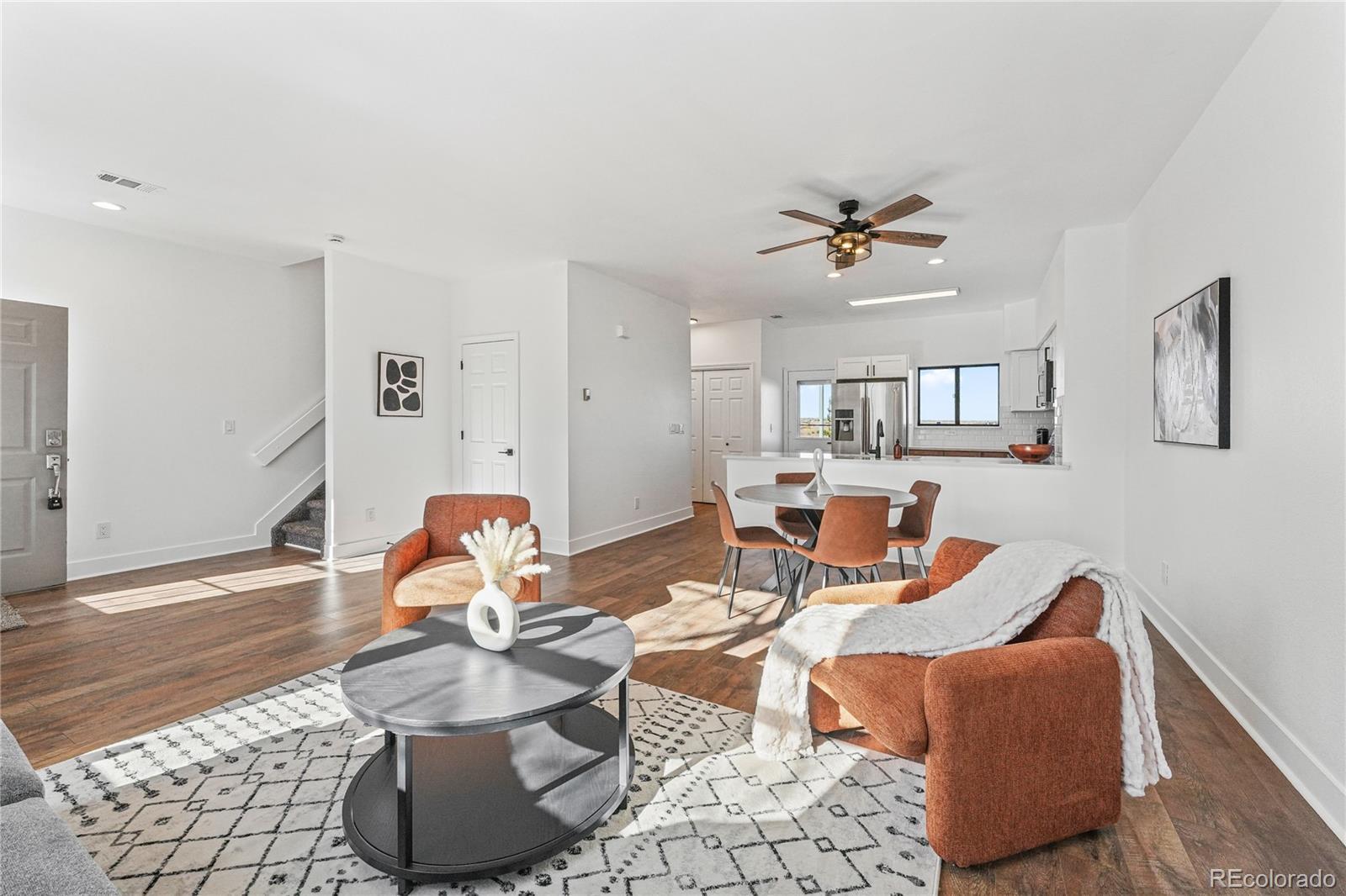 Photo of Listing #9741226