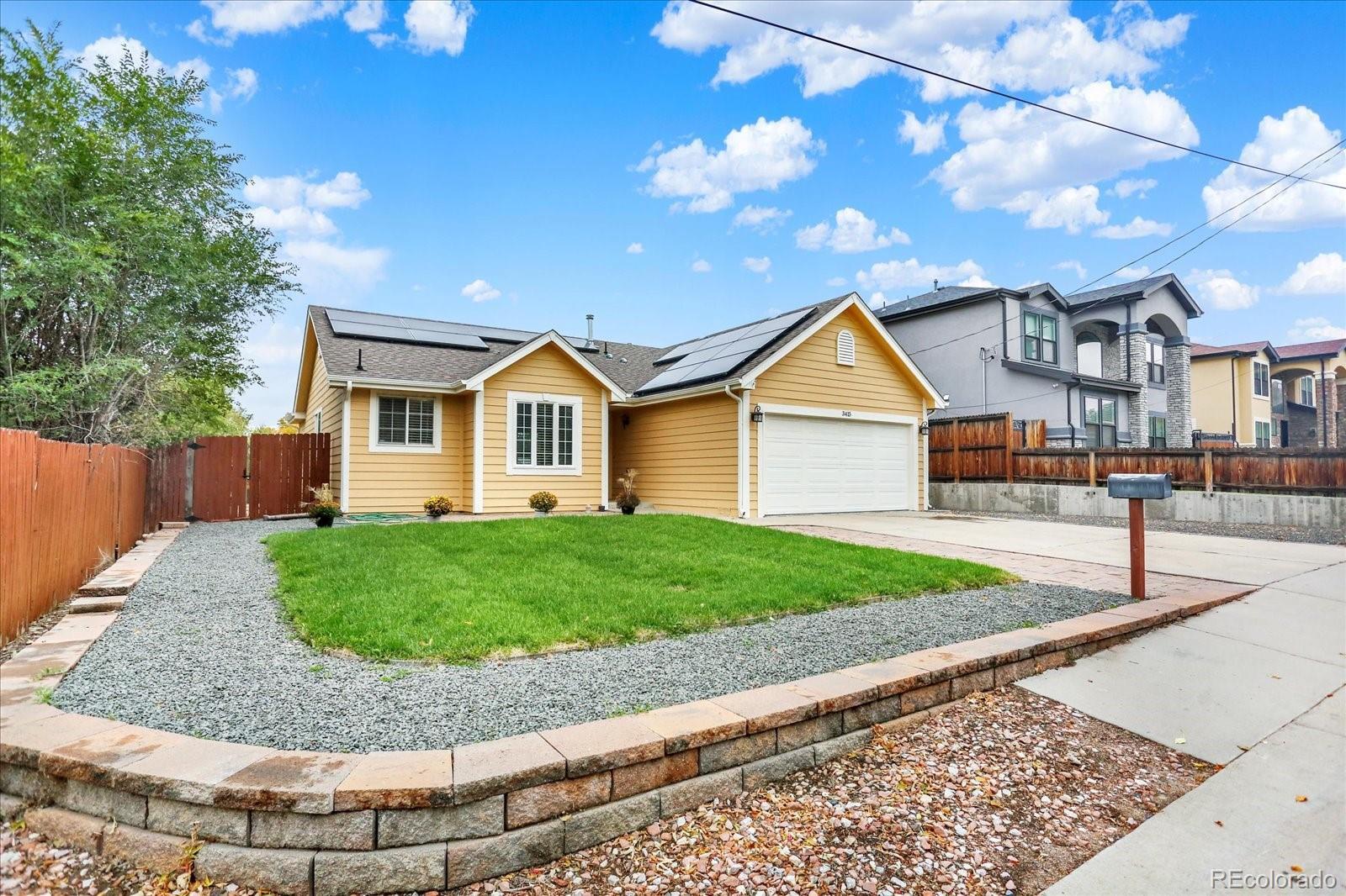 Photo of Listing #9741318