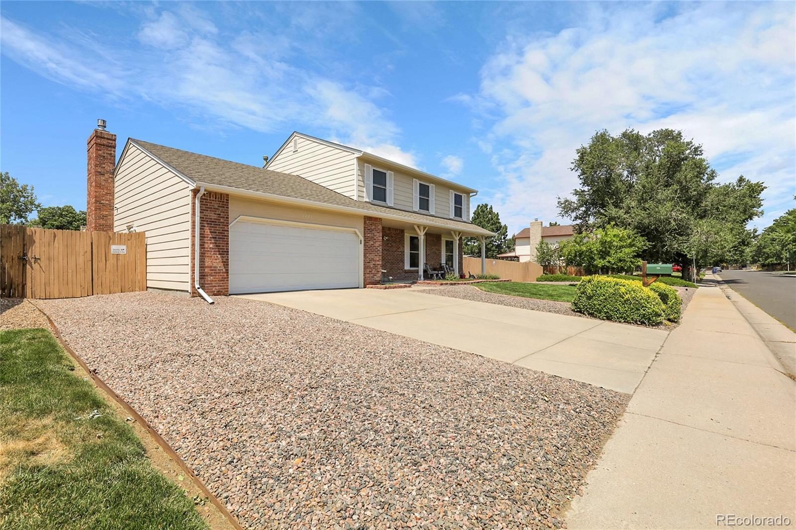 Photo of Listing #9741512