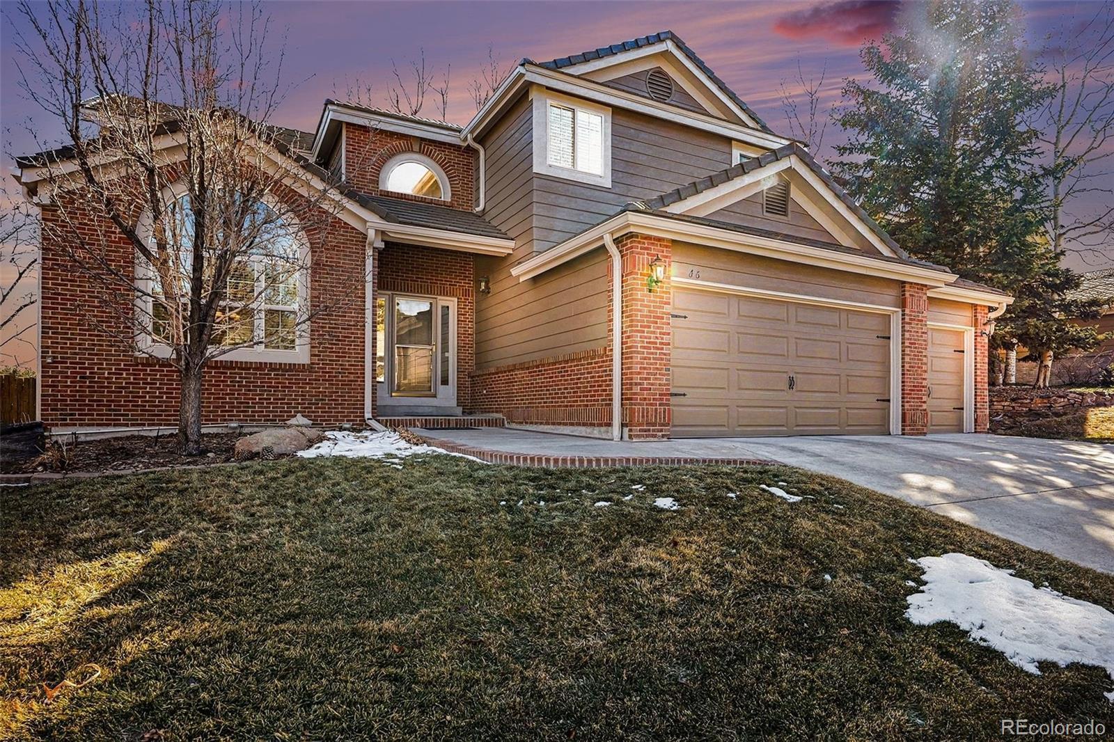 Photo of Listing #9741635