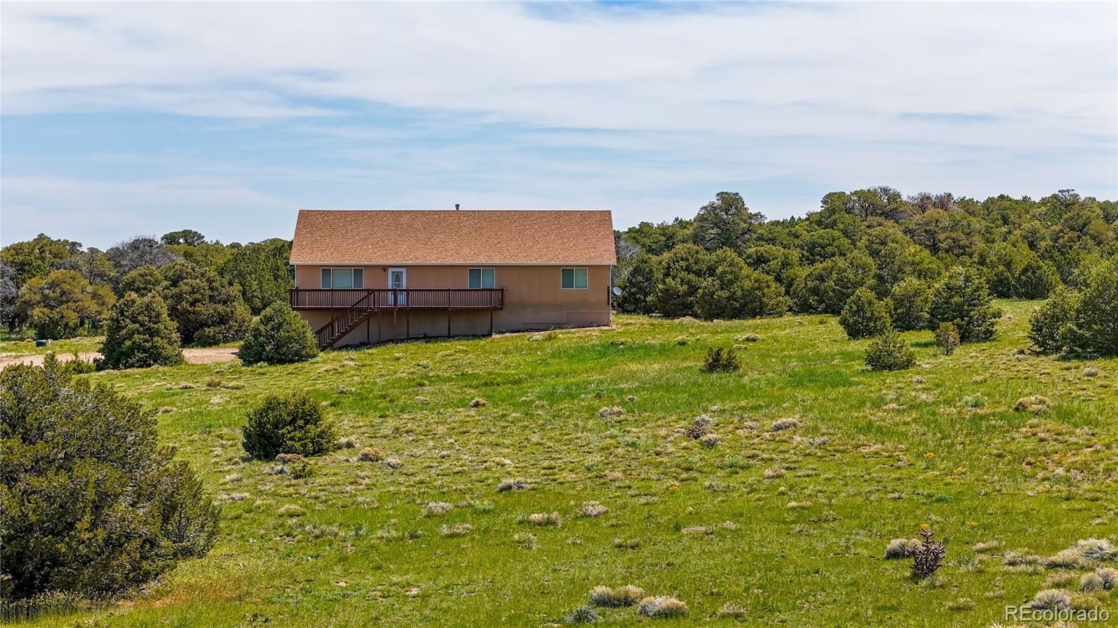 Photo of Listing #9741977