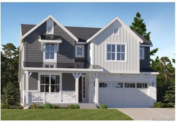 Photo of Listing #9742177