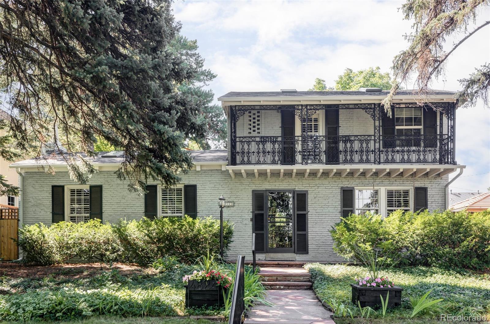 Photo of Listing #9742446