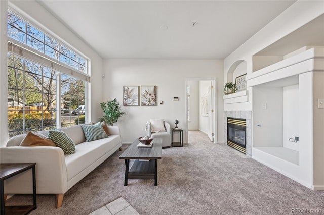 9408 E Florida Avenue 1070, Denver