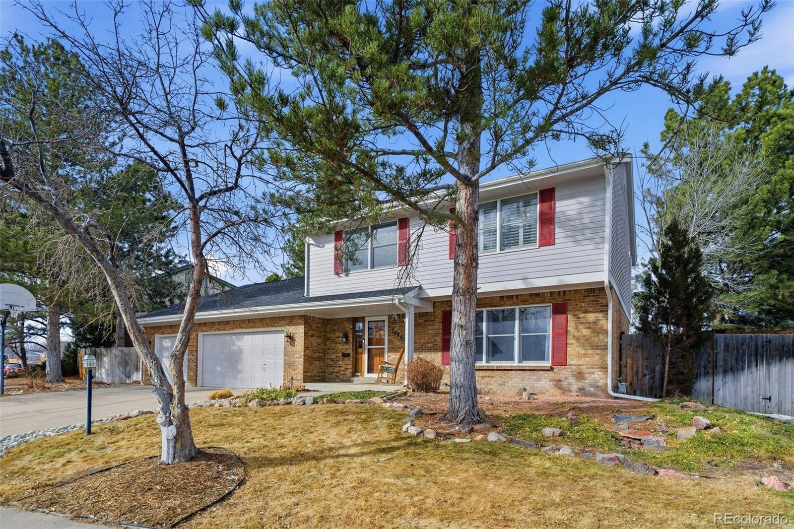 Photo of Listing #9742893