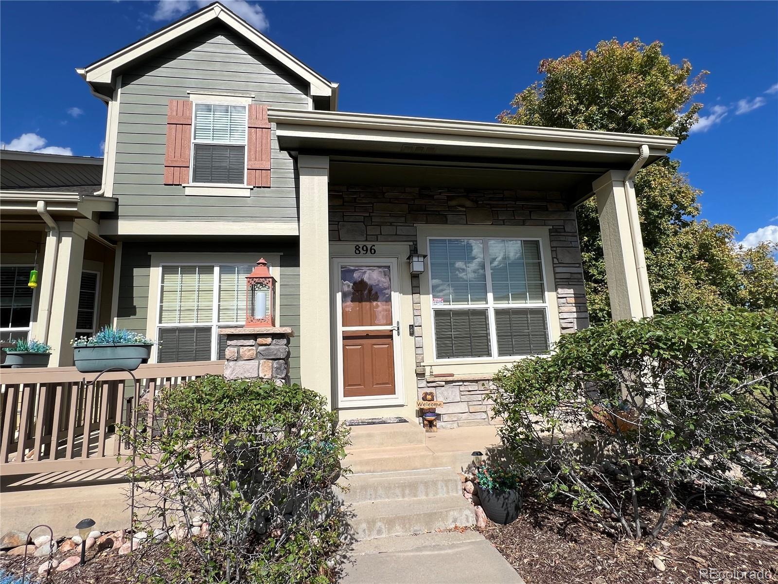 Photo of Listing #9745335