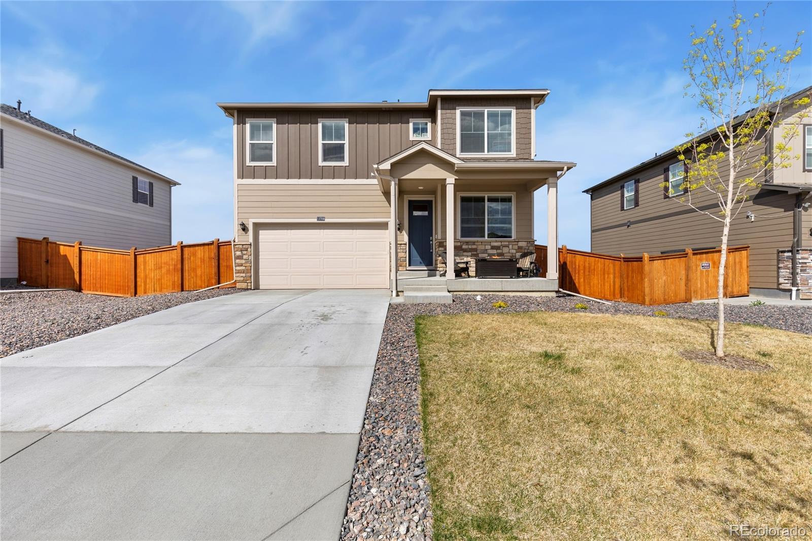 Photo of Listing #9745344