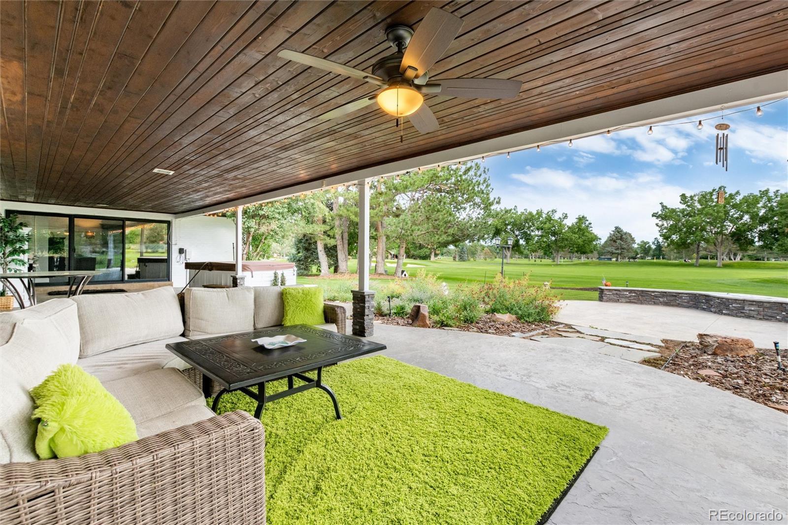 Photo of Listing #9745901