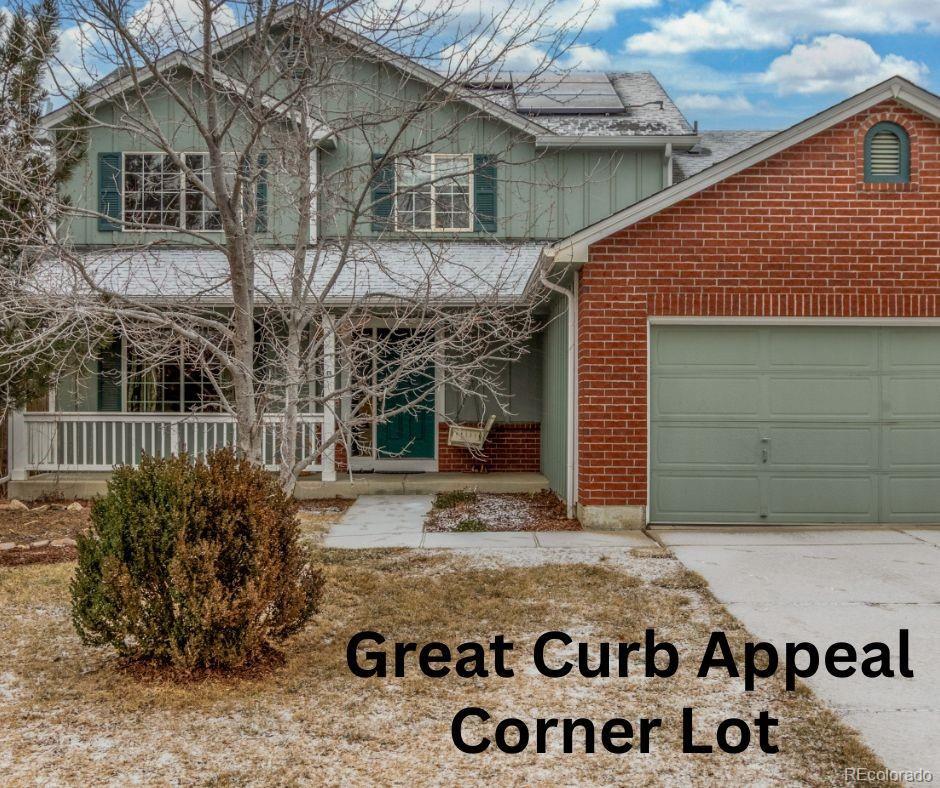 Photo of Listing #9746046