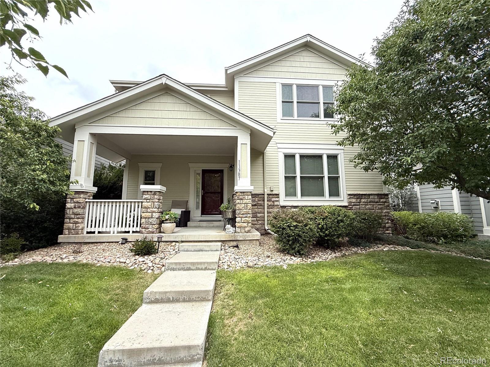 Photo of Listing #9746296