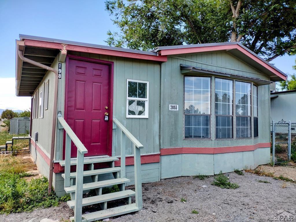 Photo of Listing #9746435