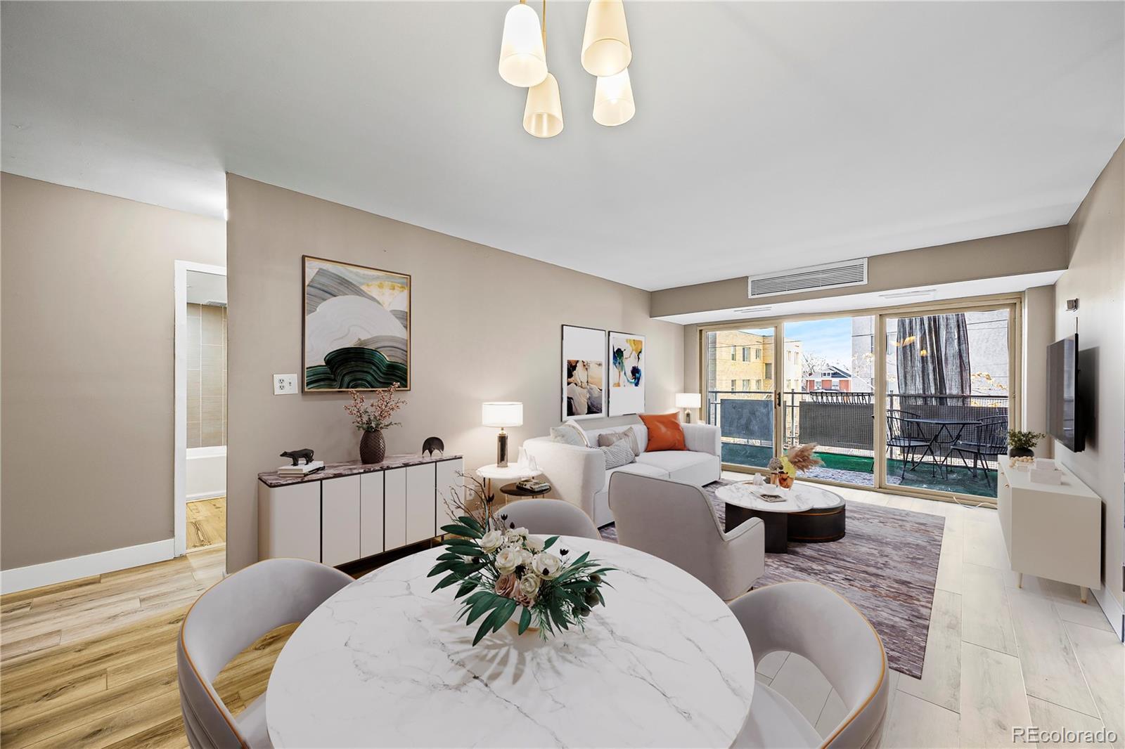 Photo of Listing #9746844