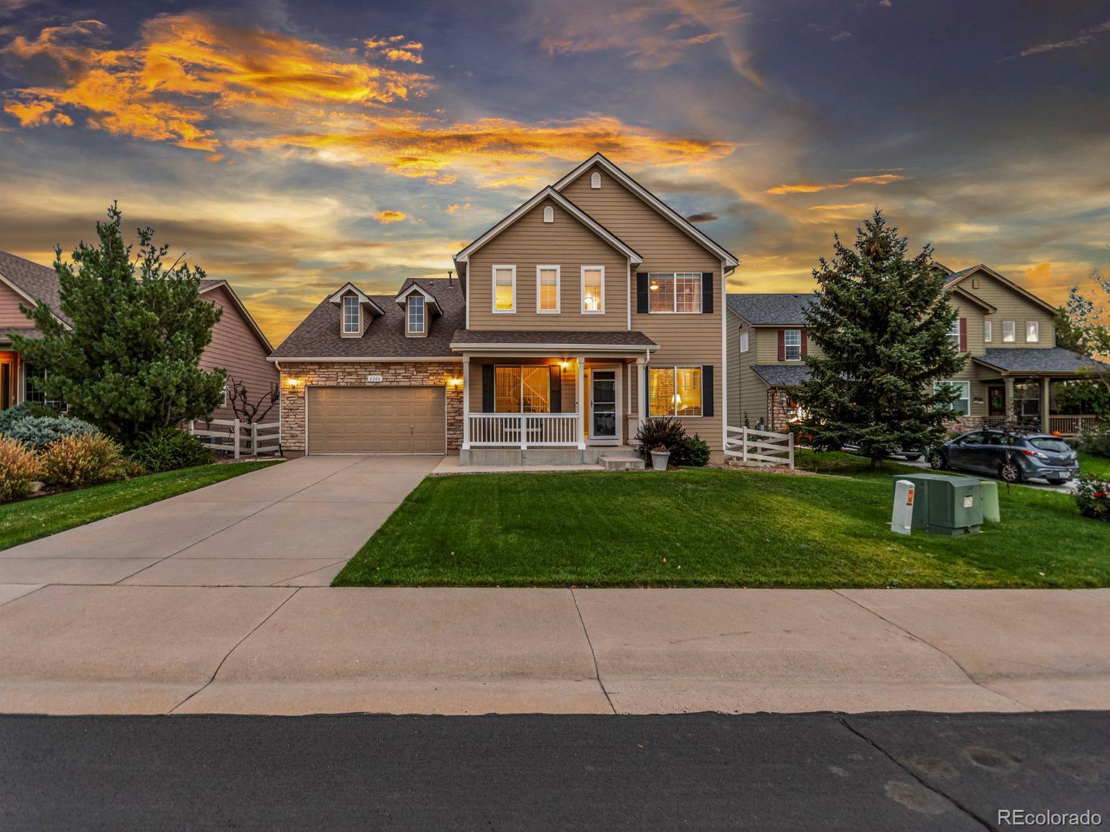 Photo of Listing #9748617