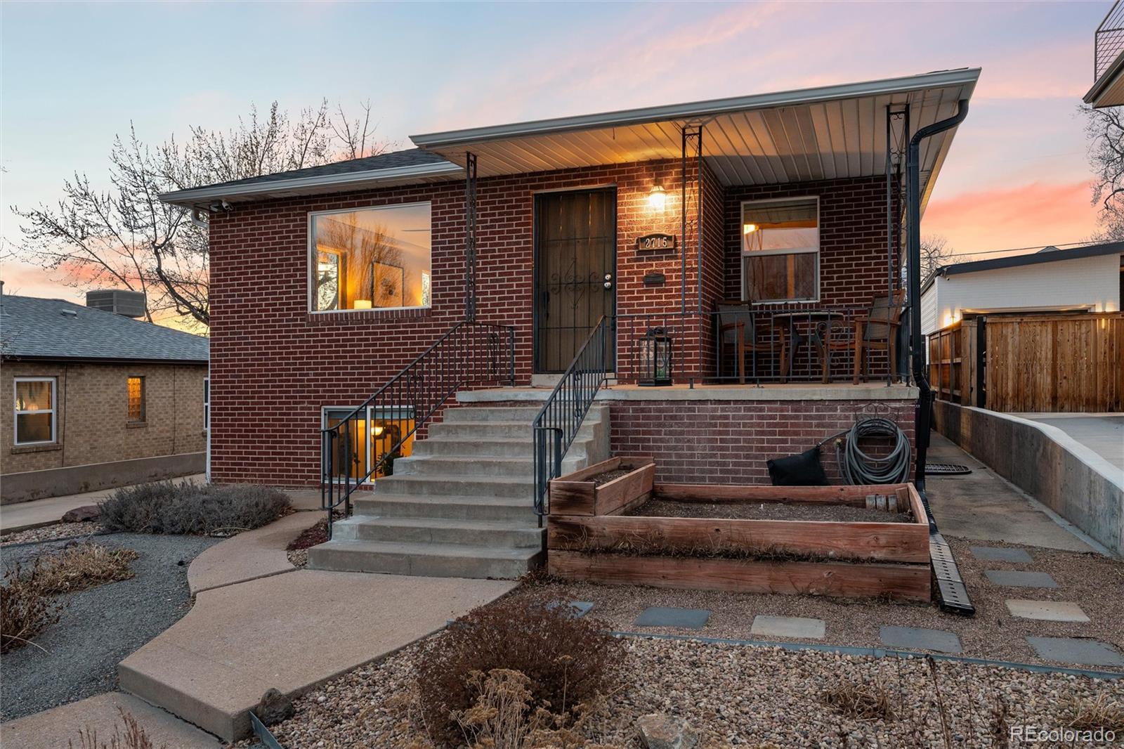 Photo of Listing #9749980