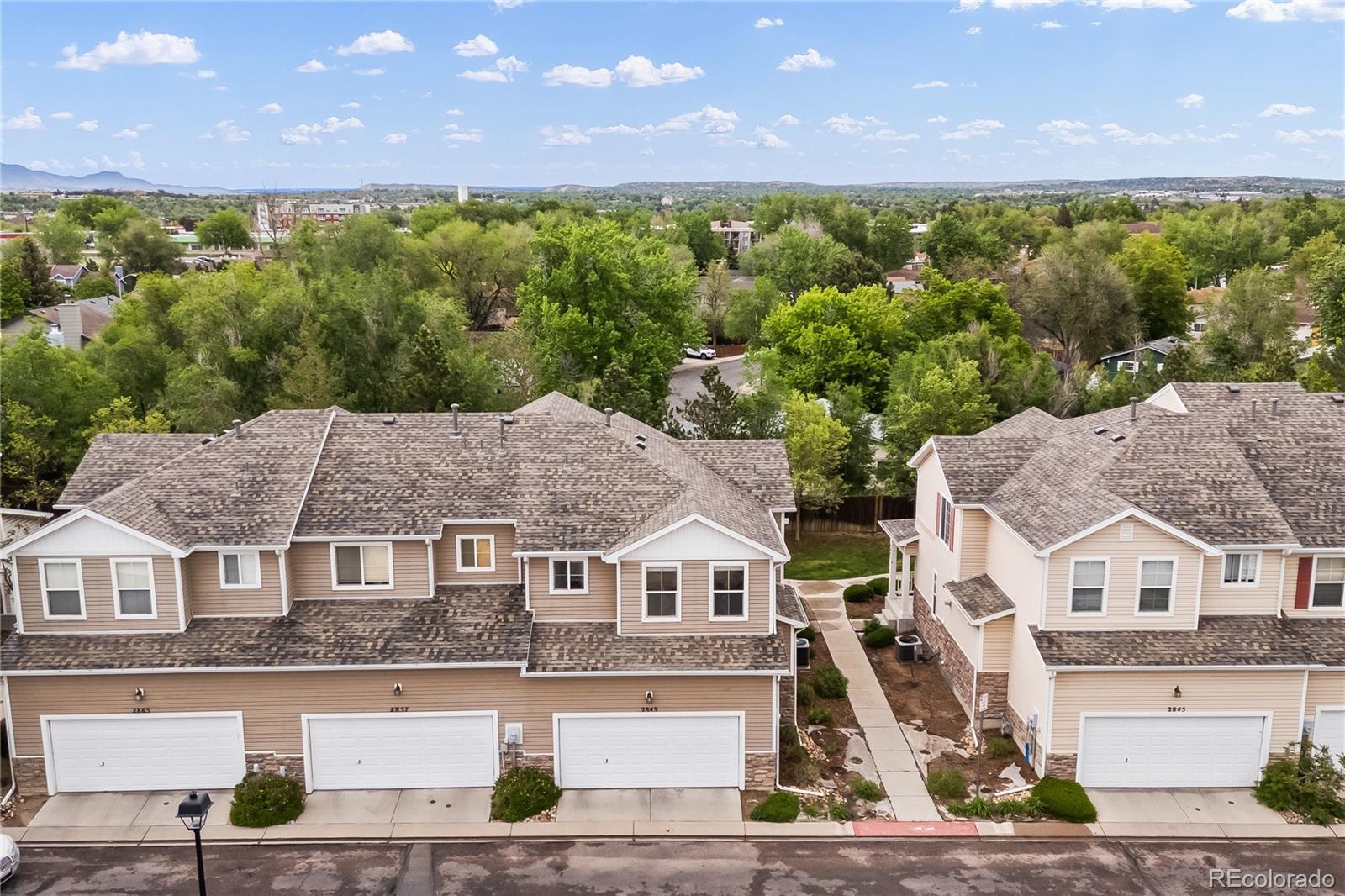 Photo of Listing #9750888