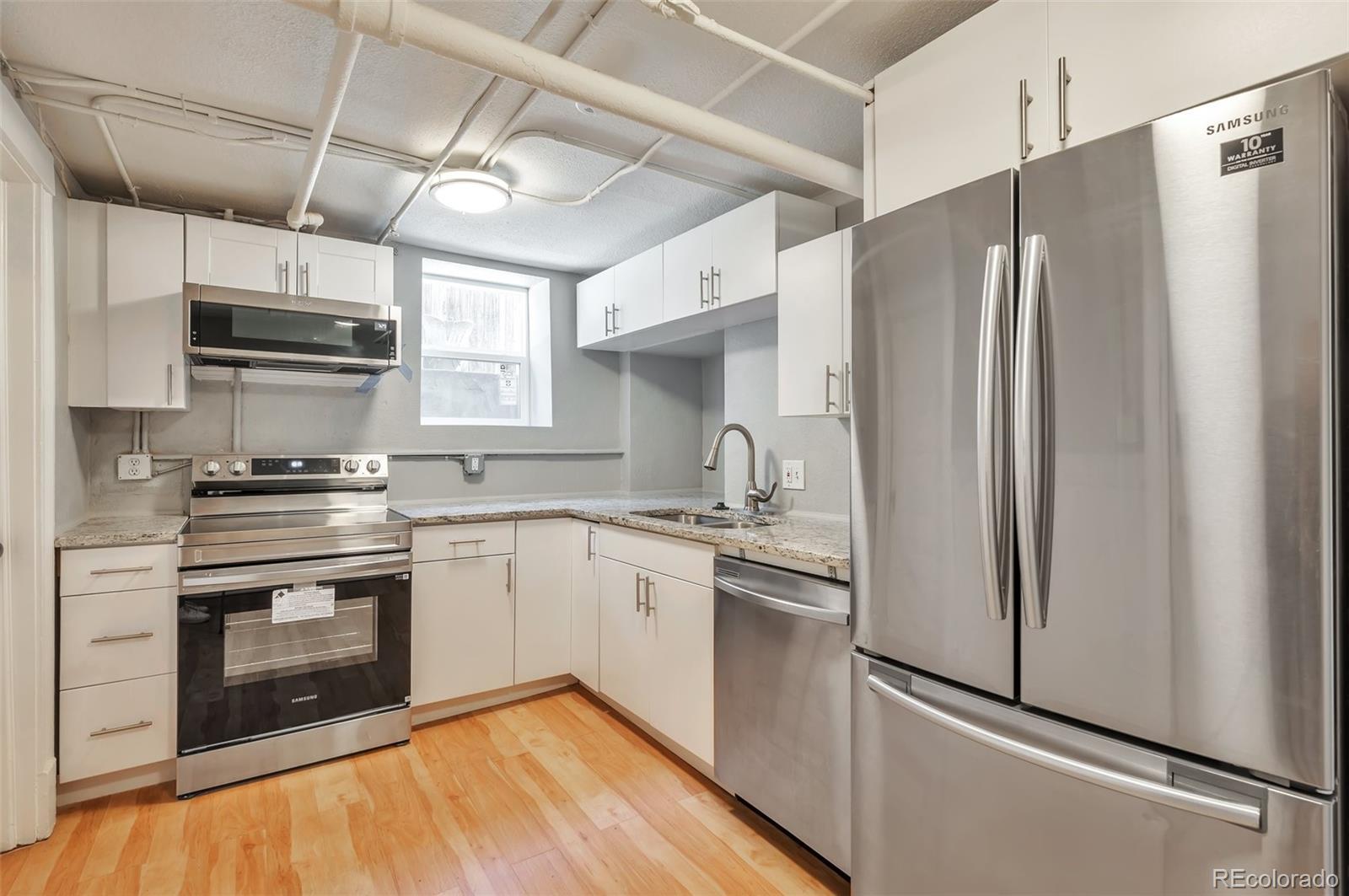 Photo of Listing #9751245