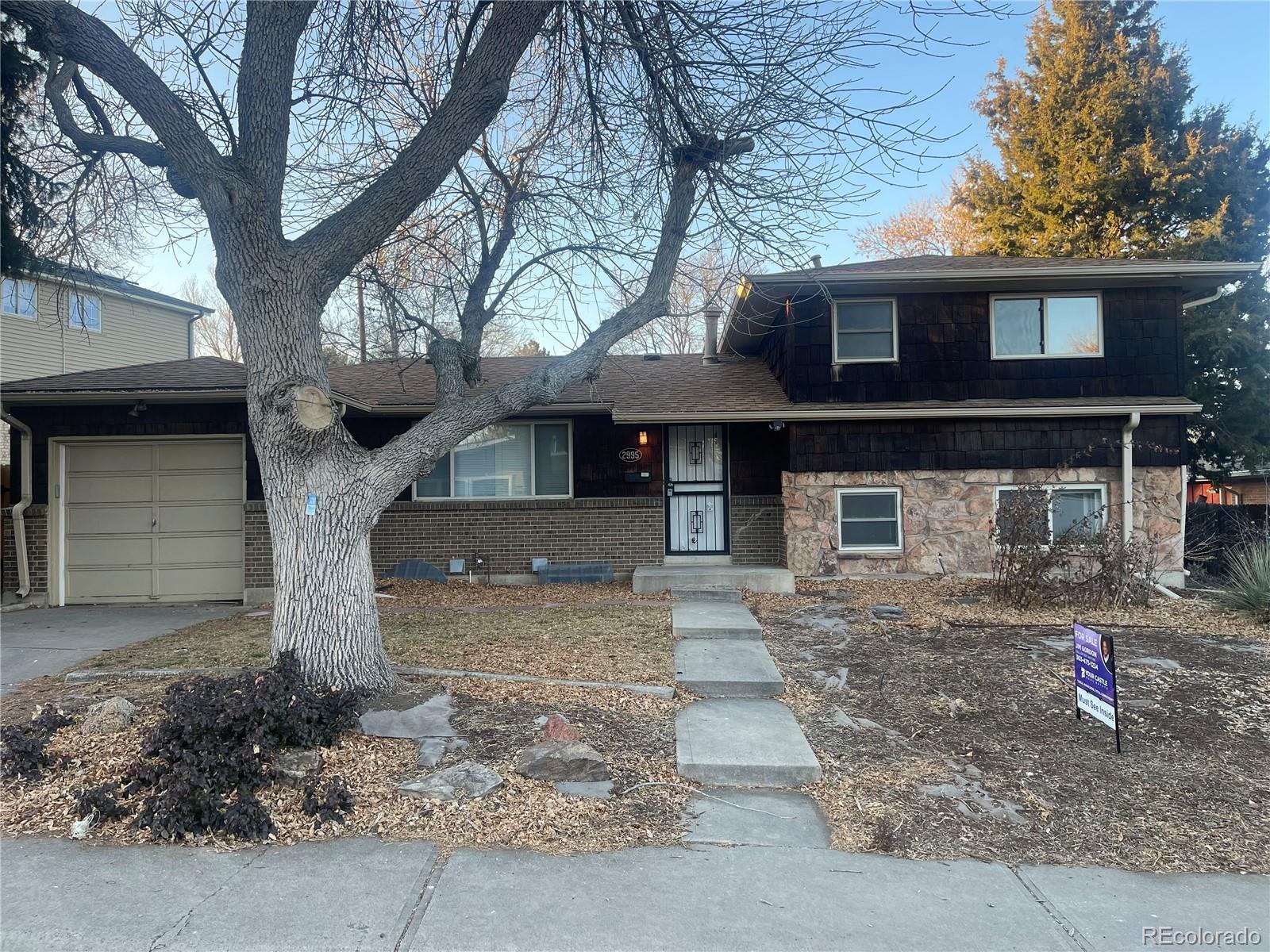 Photo of Listing #9753341