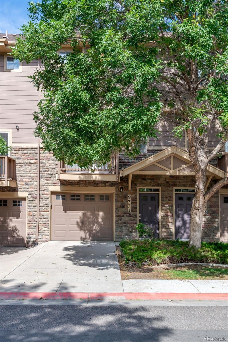 Photo of Listing #9753546