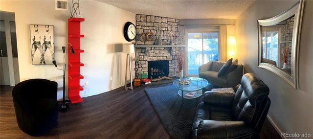 4400 S Quebec Street R203, Denver