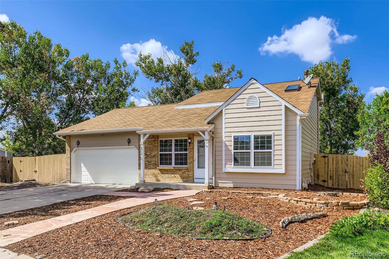 Photo of Listing #9754163