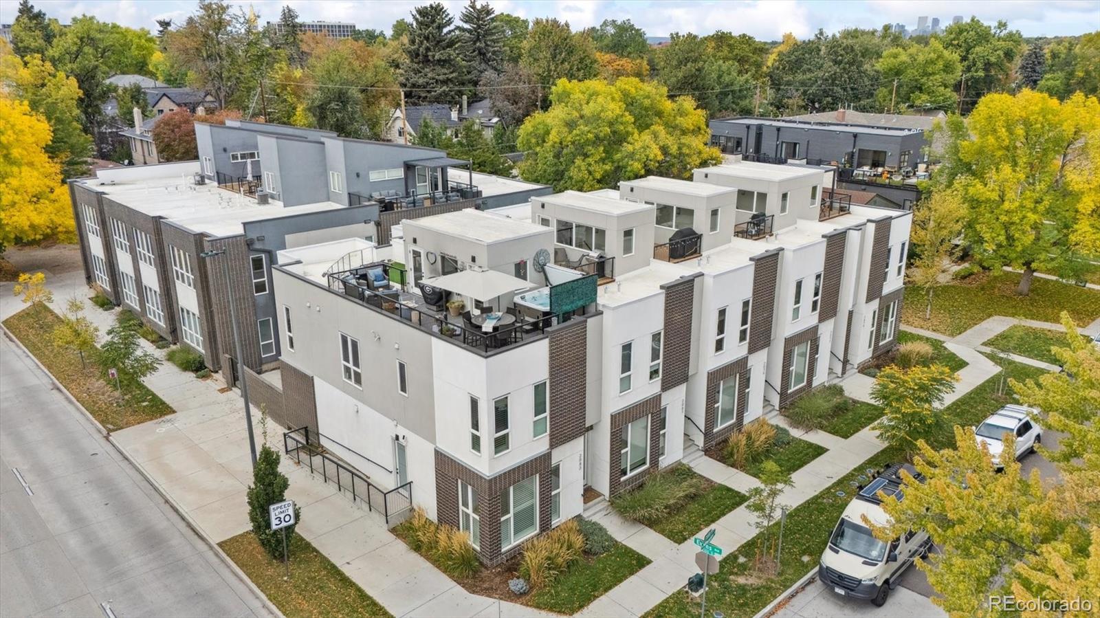 Photo of Listing #9754337