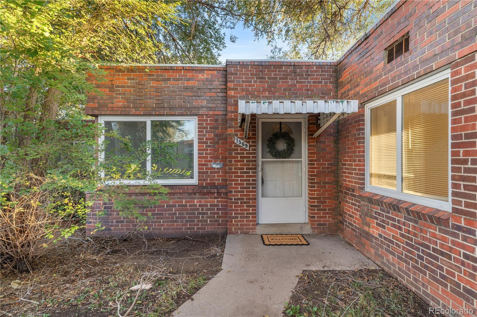 Photo of Listing #9754344