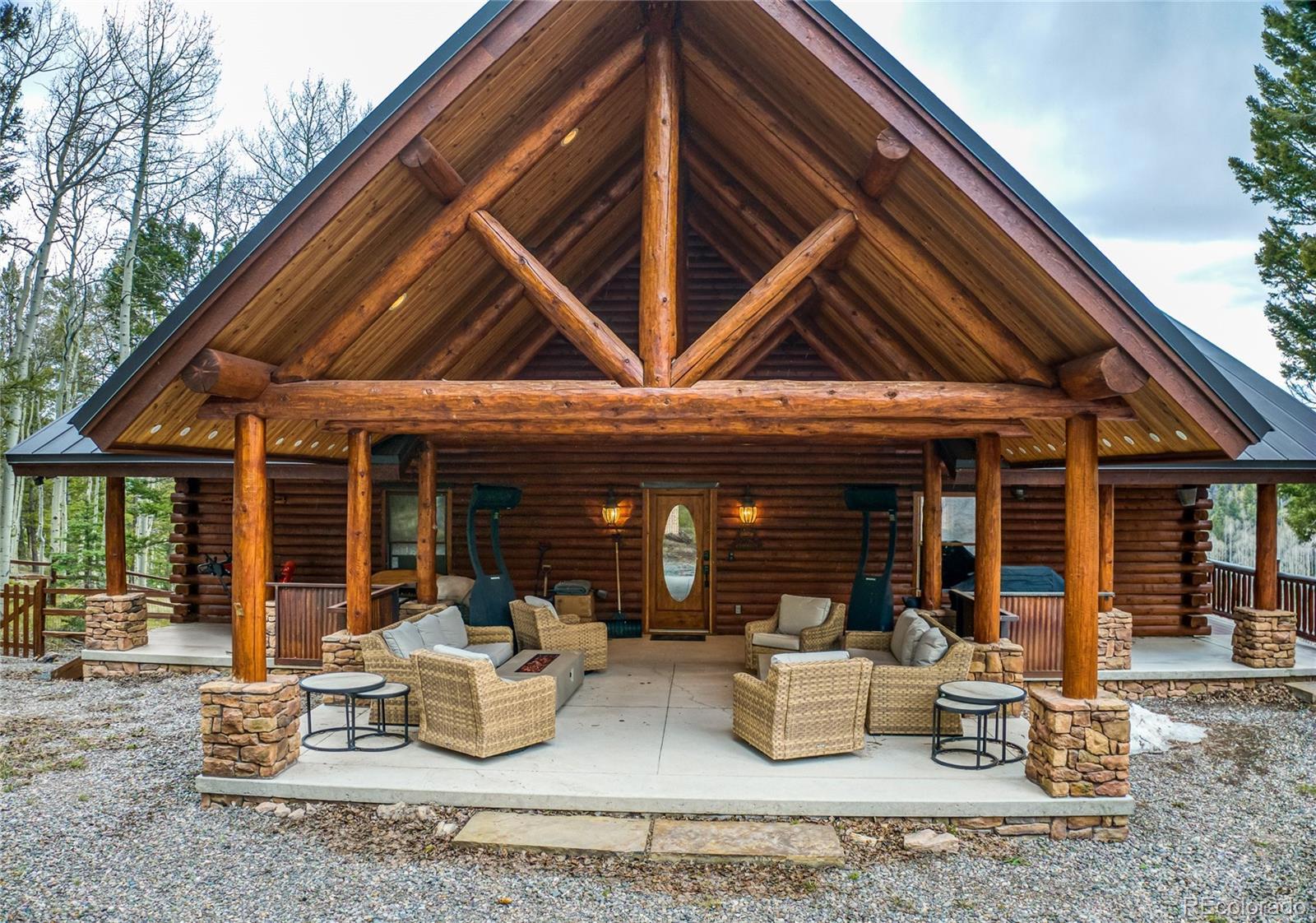 Photo of Listing #9754978