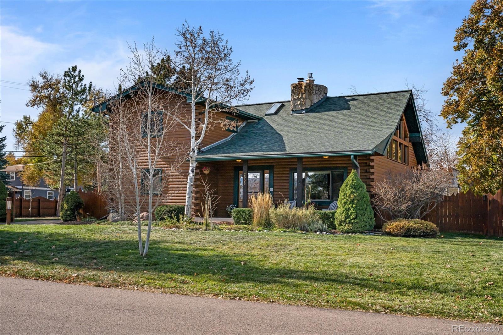 Photo of Listing #9755140