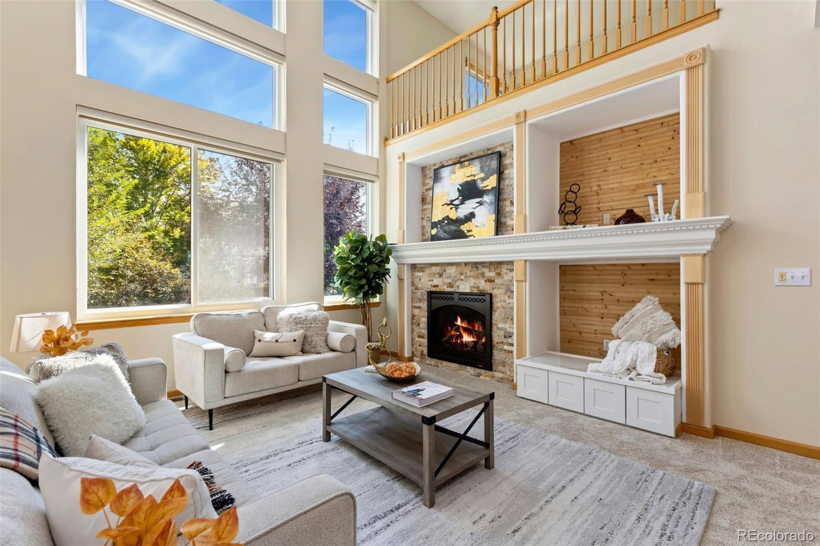 Photo of Listing #9755727