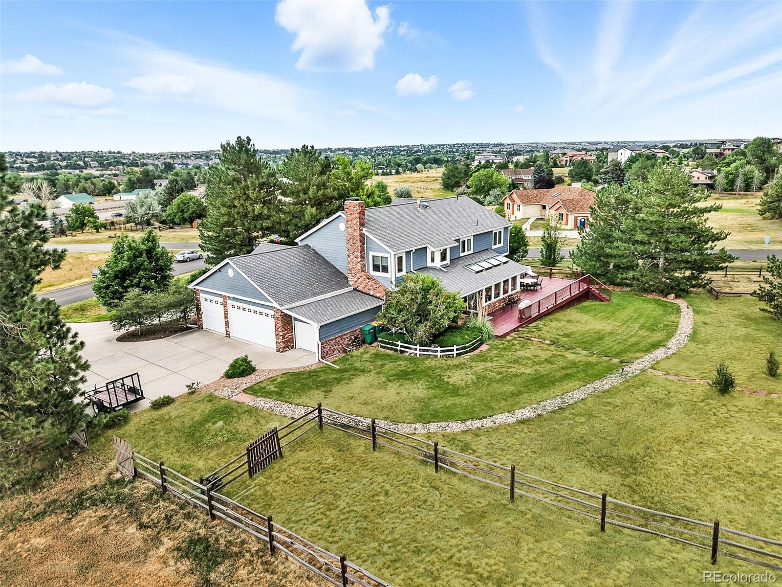 Photo of Listing #9755922