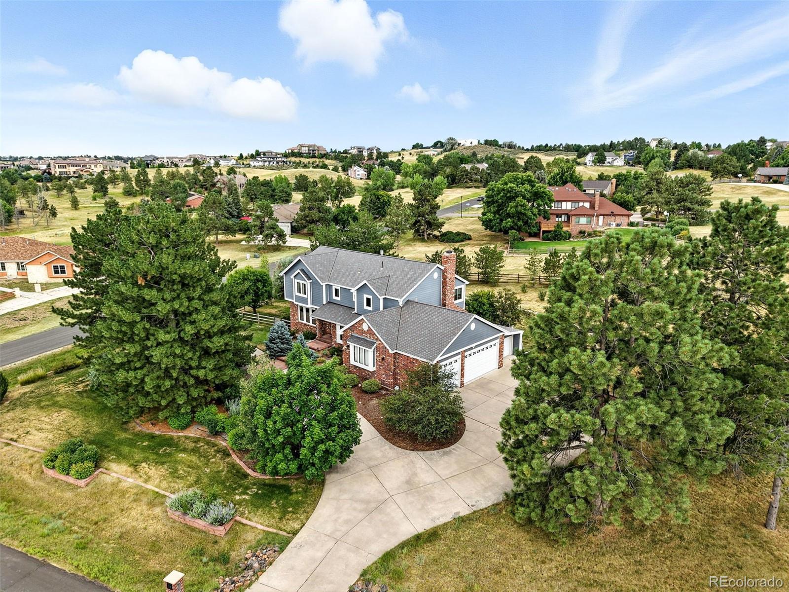 Photo of Listing #9755922