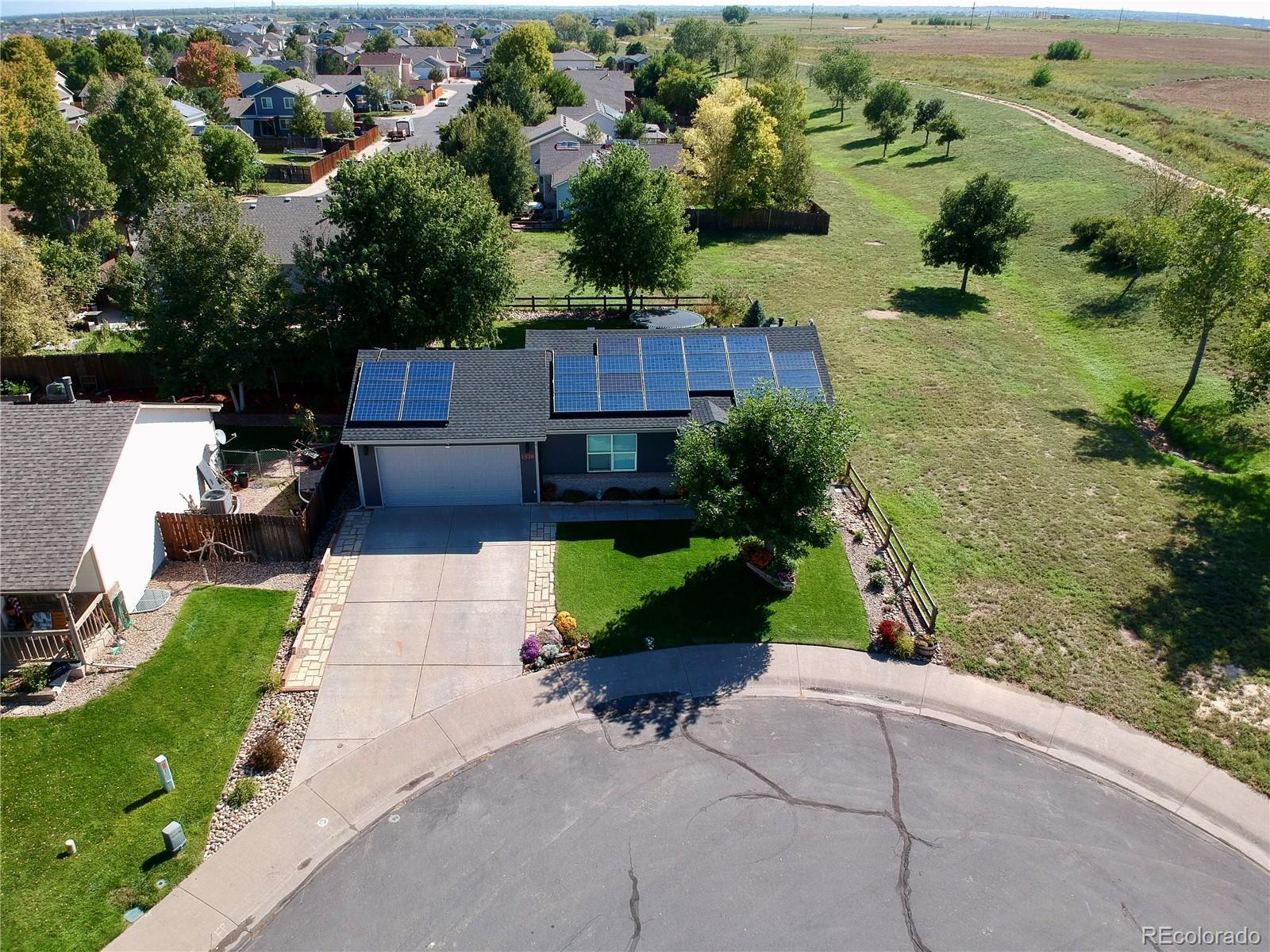 Photo of Listing #9756161