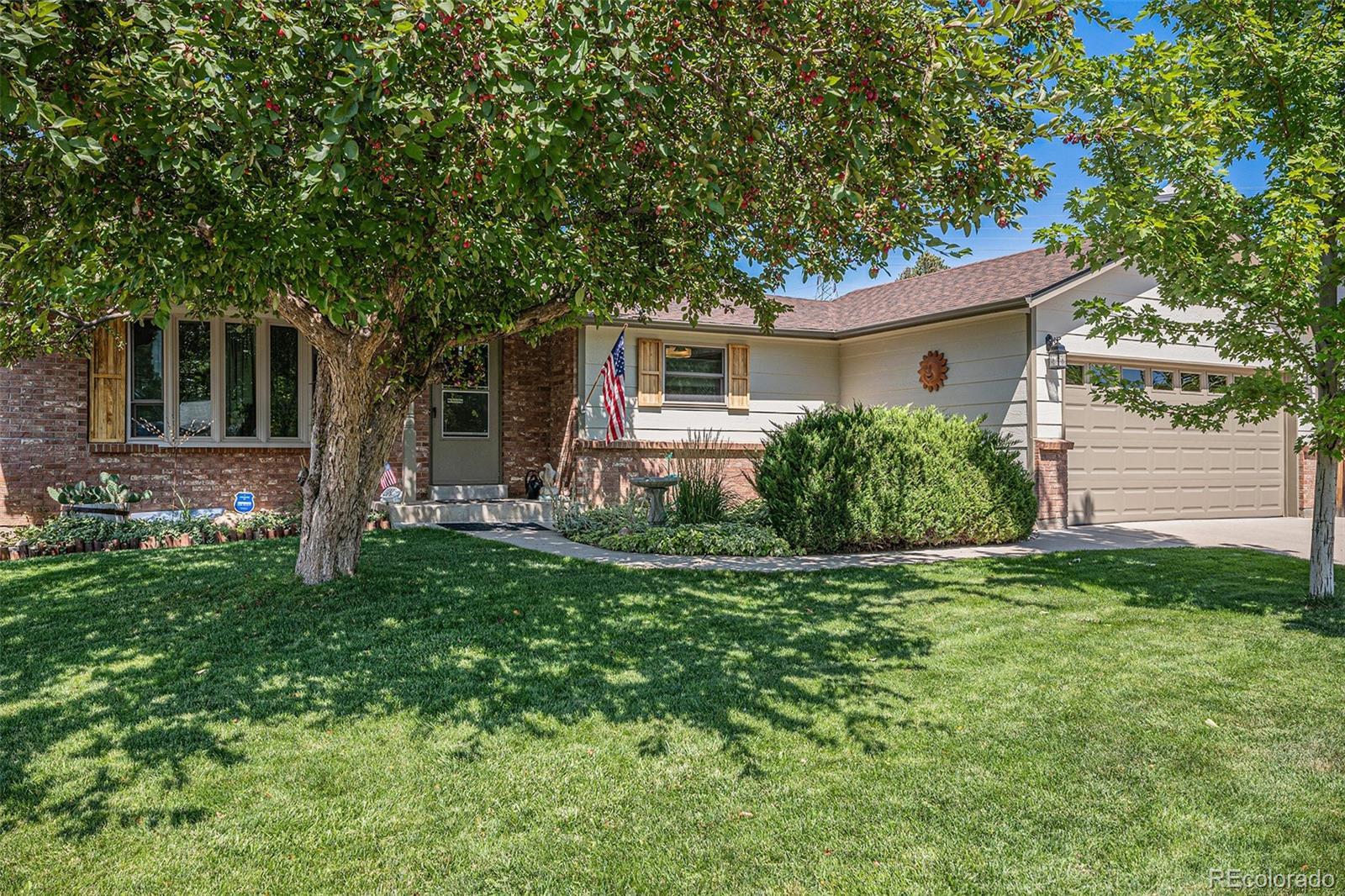 Photo of Listing #9757047