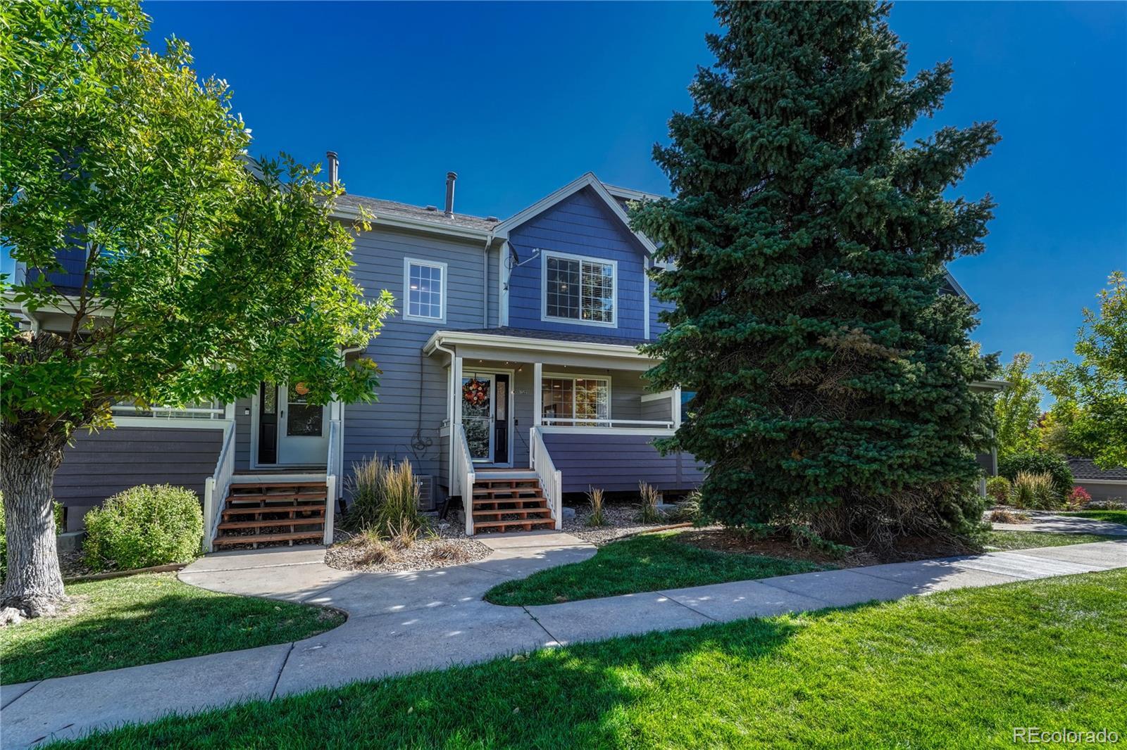 Photo of Listing #9757268