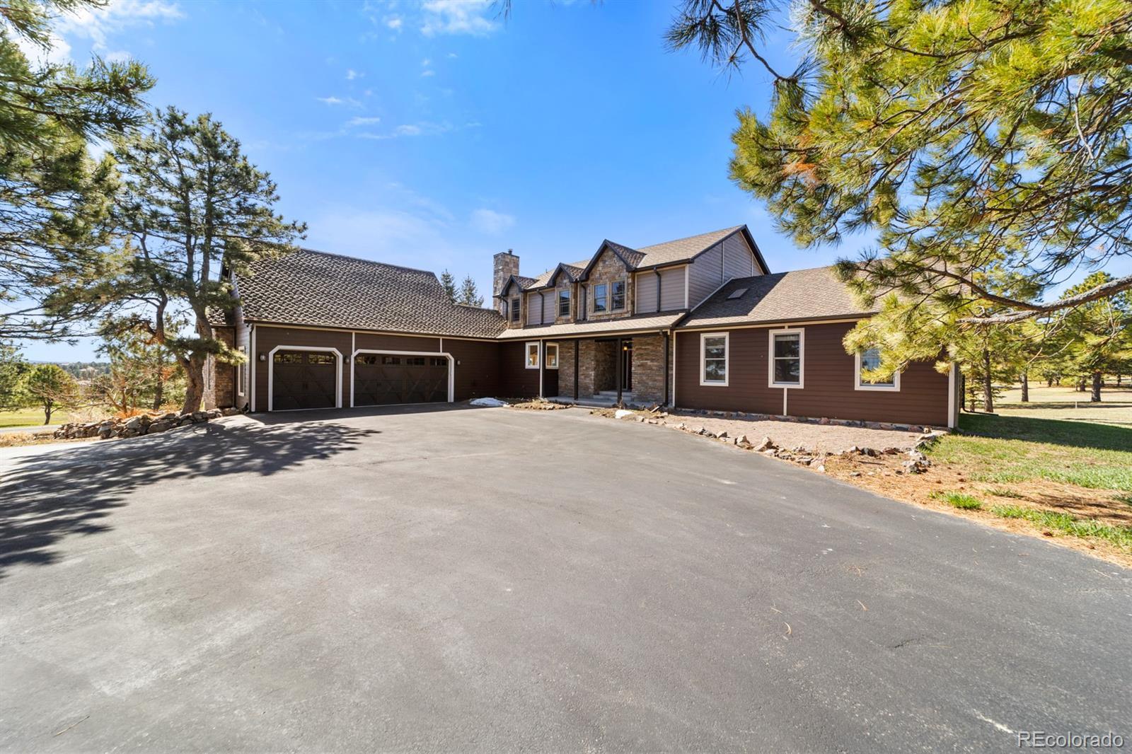 Photo of Listing #9757515
