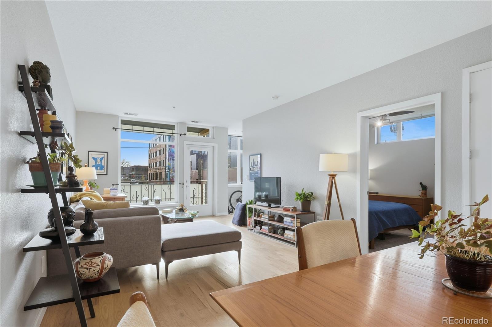 Photo of Listing #9758003