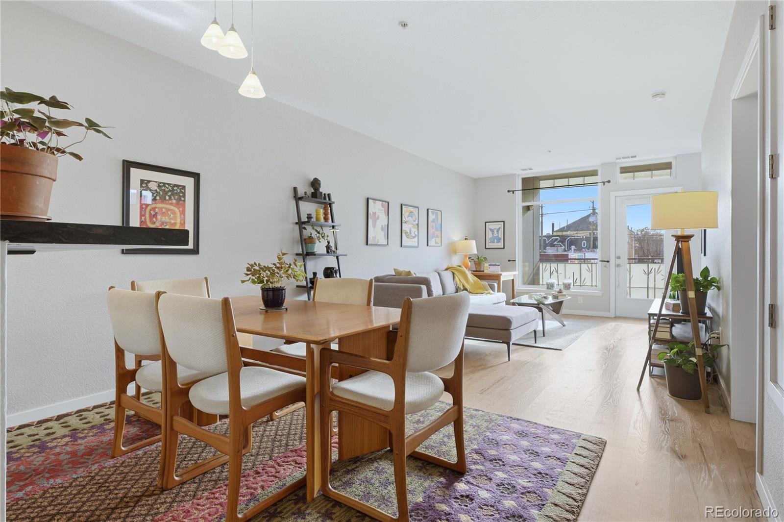 Photo of Listing #9758003