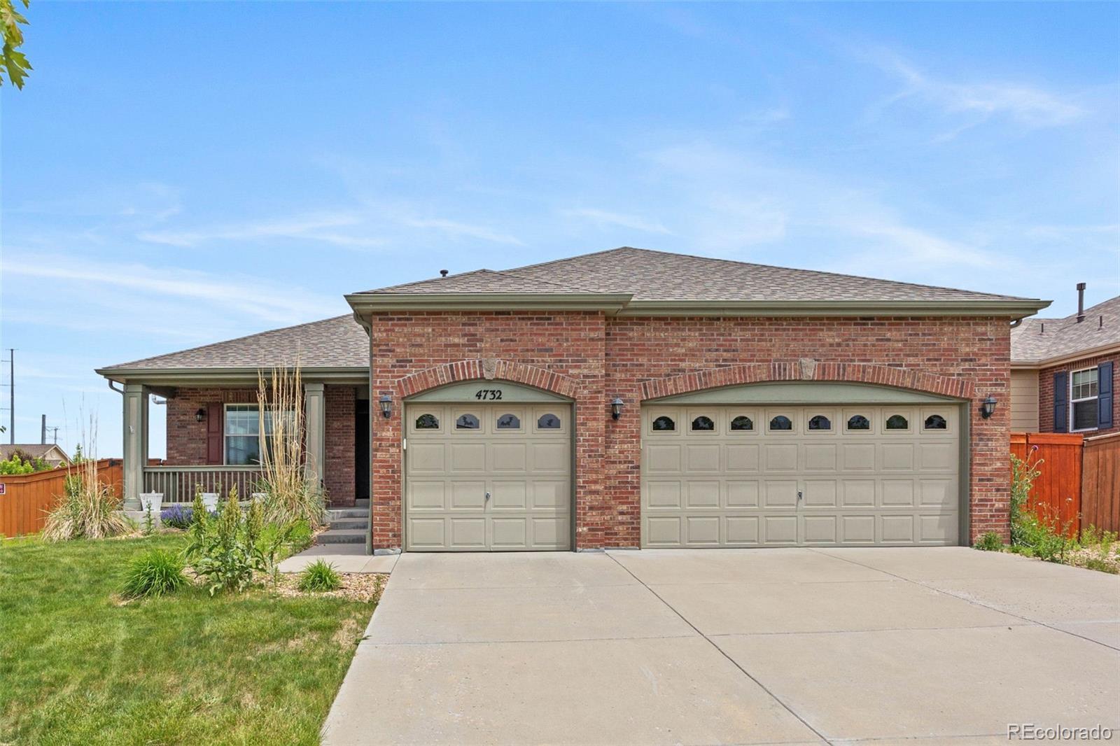 Photo of Listing #9758631