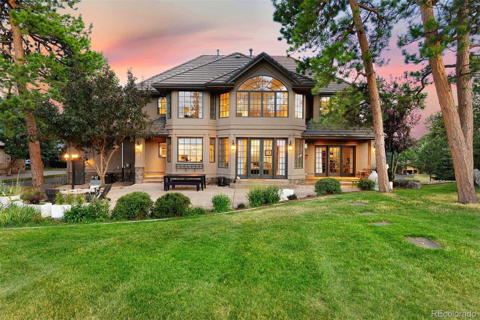 Photo of Listing #9759514