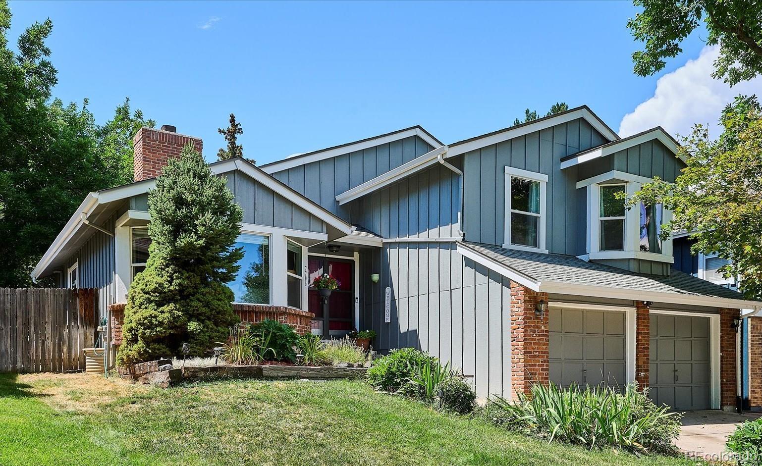 Photo of Listing #9759578