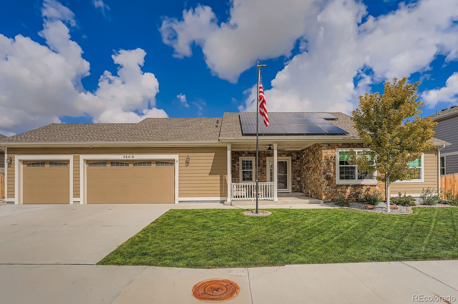 Photo of Listing #9759971