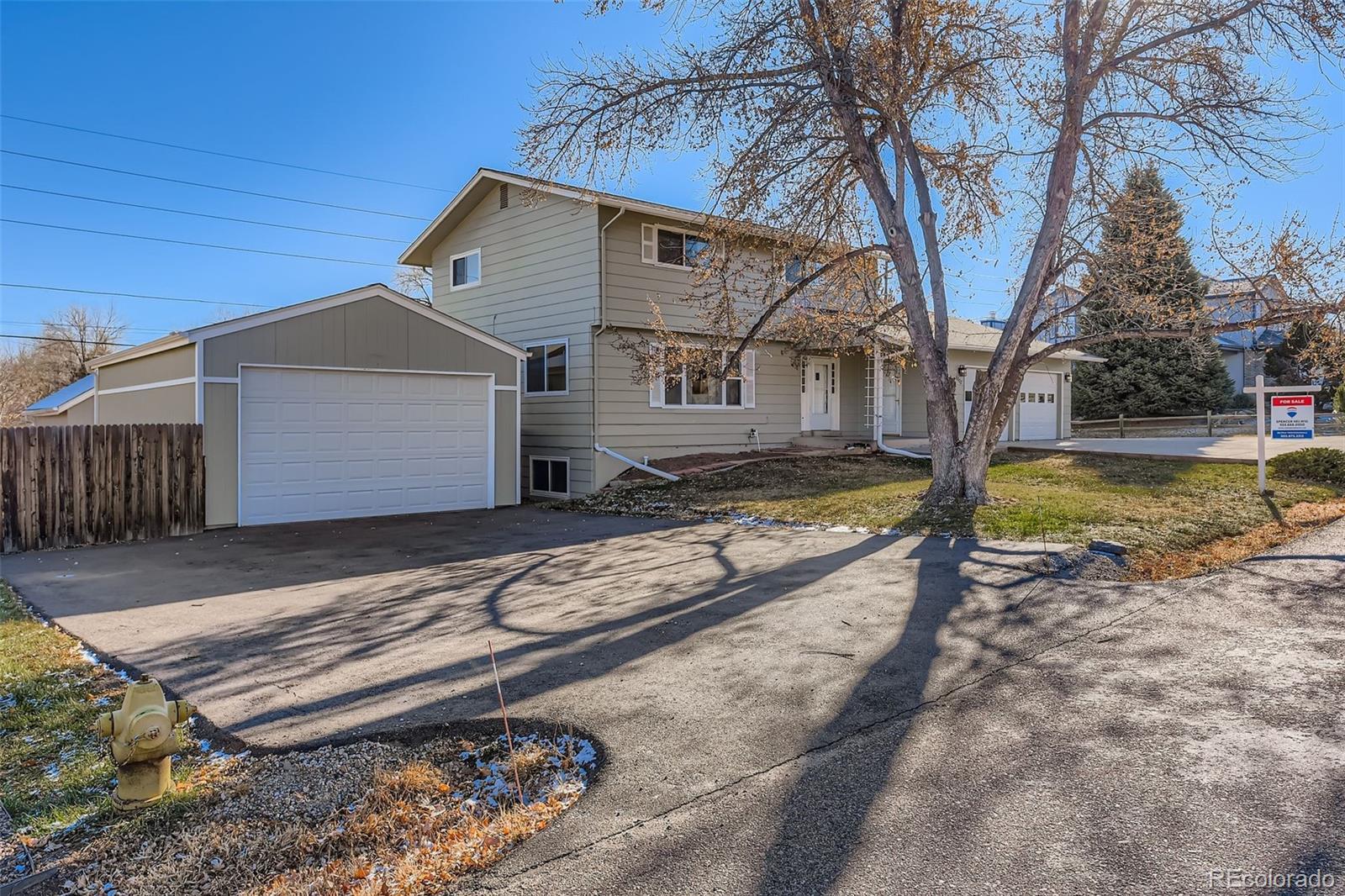 Photo of Listing #9760872