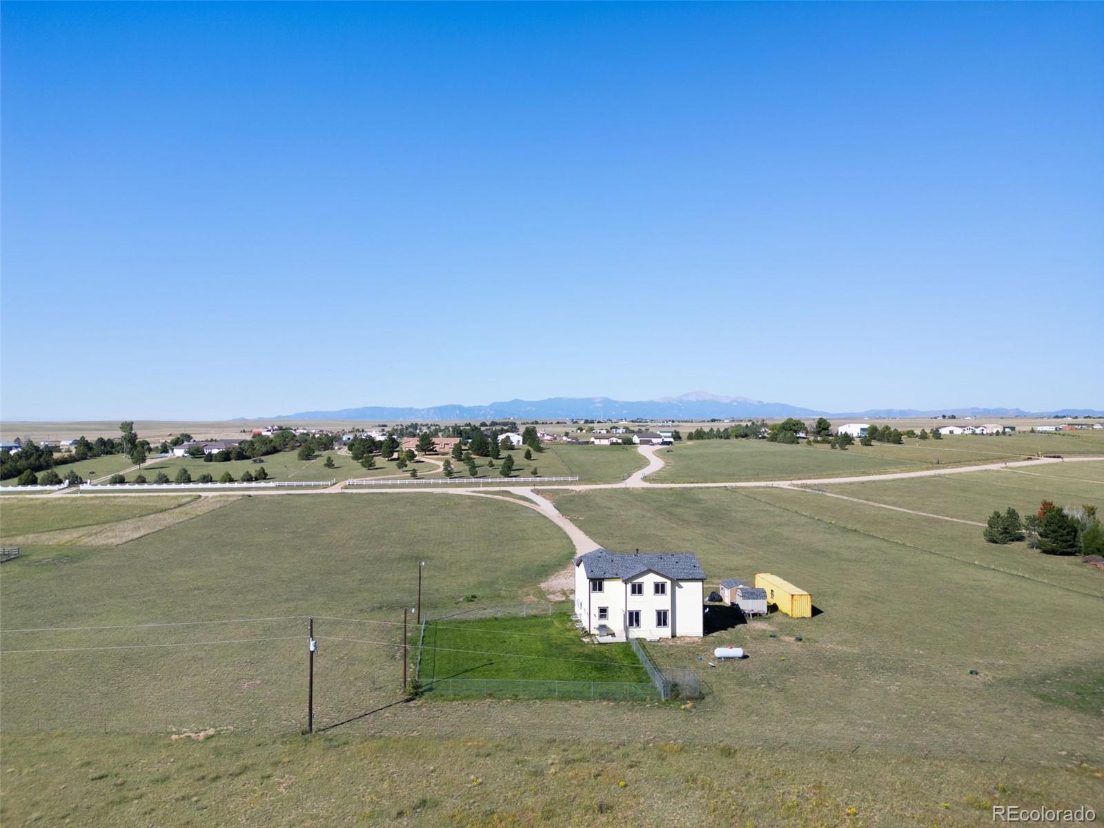 Photo of Listing #9761697