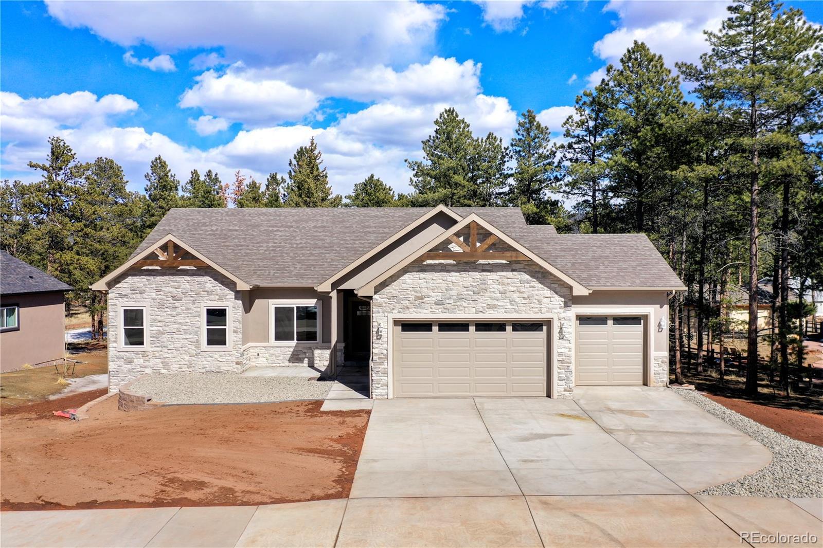 Photo of Listing #9762895