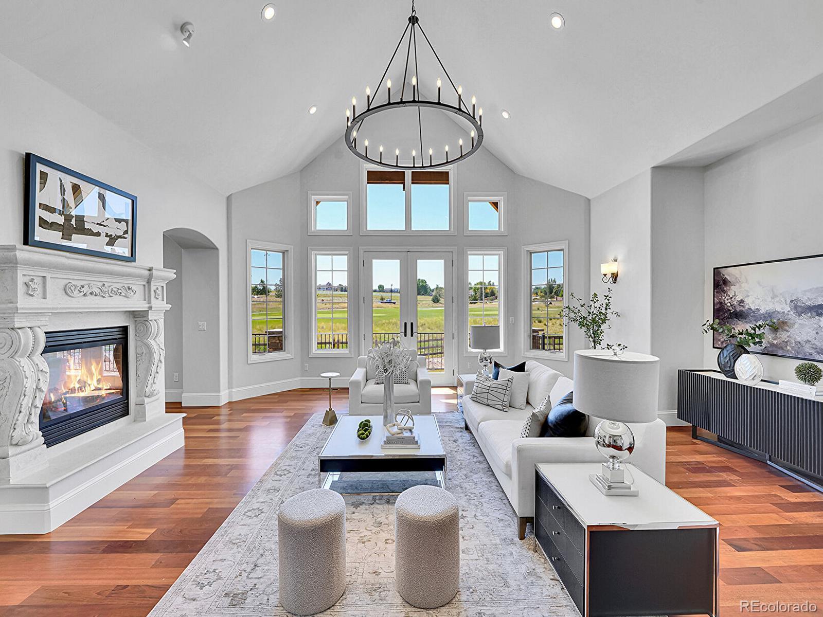 Photo of Listing #9763573